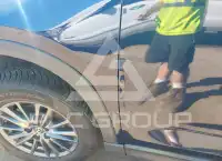 2019 Mazda CX-5 фото