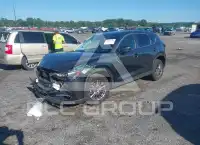 2019 Mazda CX-5 photo