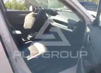 2019 Mazda CX-5 фото