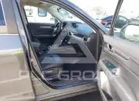 2019 Mazda CX-5 photo