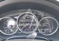 2019 Mazda CX-5 фото