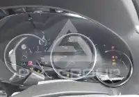 2019 Mazda CX-5 фото