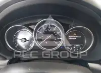 2019 Mazda CX-5 photo