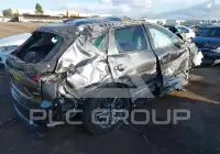 2019 Mazda CX-5 photo