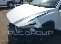 2019 Mazda CX-5 фото