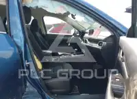 2019 Mazda CX-5 photo