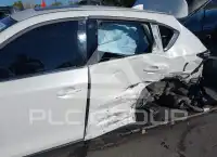 2019 Mazda CX-5 photo