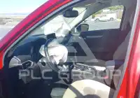 2019 Mazda CX-5 фото
