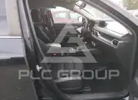 2019 Mazda CX-5 фото