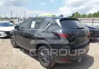 2019 Mazda CX-5 фото