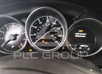 2019 Mazda CX-5 photo