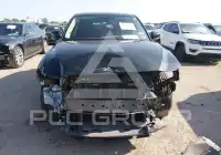 2019 Mazda CX-5 photo