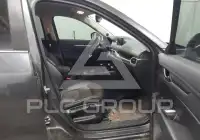 2019 Mazda CX-5 photo