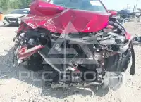 2019 Mazda CX-5 фото