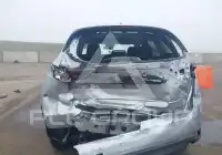 2019 Mazda CX-5 фото