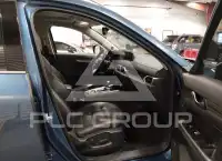 2019 Mazda CX-5 фото