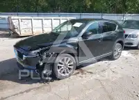 2019 Mazda CX-5 фото