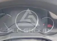 2019 Mazda CX-5 фото