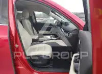 2019 Mazda CX-5 фото
