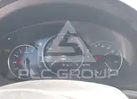 2019 Mazda CX-5 фото