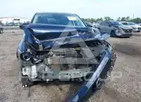 2019 Mazda CX-5 фото