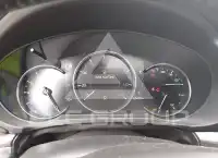 2019 Mazda CX-5 фото