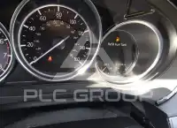 2019 Mazda CX-9 фото