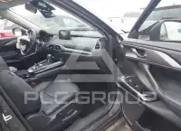 2019 Mazda CX-9 фото