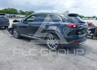 2019 Mazda CX-9 фото