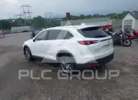2019 Mazda CX-9 фото