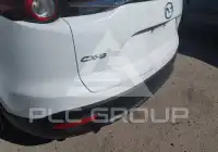 2019 Mazda CX-9 фото