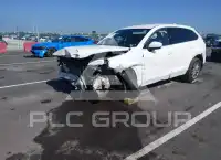 2019 Mazda CX-9 фото