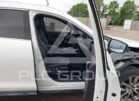 2019 Mazda CX-9 фото