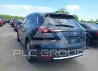 2019 Mazda CX-9 фото