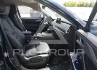 2019 Mazda CX-9 фото