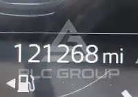 2019 Mazda CX-9 фото