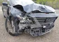 2019 Mazda CX-9 фото