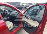 2019 Mazda CX-9 фото