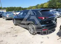 2019 Mazda CX-9 фото