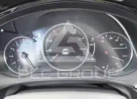 2019 Mazda CX-9 фото