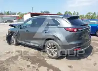 2019 Mazda CX-9 фото