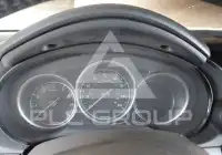 2019 Mazda CX-9 фото