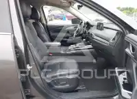 2019 Mazda CX-9 фото