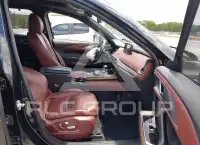 2019 Mazda CX-9 фото