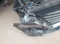2019 Mazda CX-9 photo