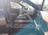 2019 Mazda CX-9 фото