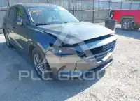 2019 Mazda CX-9 фото