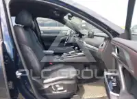2019 Mazda CX-9 фото
