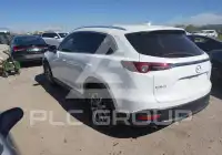2019 Mazda CX-9 фото