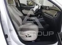 2019 Mazda CX-9 фото